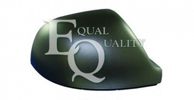 EQUAL QUALITY rd03101 -